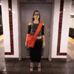 Phil Le Brun & Gabriela Mestriner create a tote bag that should never need to exist