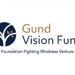 Retinal Degeneration Fund Gets New Name and Logo