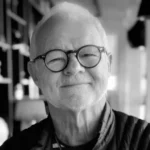 Rodney Charters the visionary cinematographer who redefined television aesthetics on 24 has died at 80
