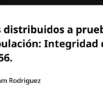 Securing Distributed Nodes Against Tampering Through SHA-256 Code Integrity Verification in Enterprise Blockchain Environments