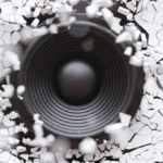 Sound Decoded: Share of Voice Has a Sound Problem