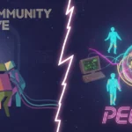 Testers Community Alternative: PeerPlay Comparison