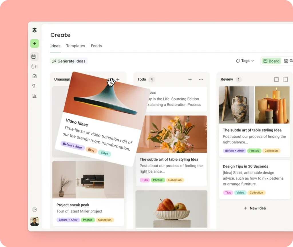 The 11 Best Social Media Management Tools for 2026