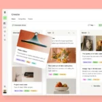 The 11 Best Social Media Management Tools for 2026: A Comprehensive Guide to Streamlining Your Digital Presence