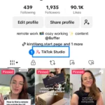 The Best Time to Post on TikTok in 2026: A Comprehensive Data-Driven Analysis