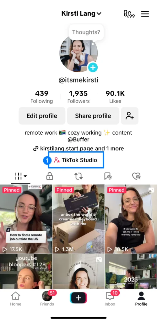 The Best Time to Post on TikTok in 2026: A Comprehensive Data-Driven Analysis