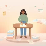 The Era of Editorial Judgment: Why Content Teams Must Pivot from Throughput to Taste