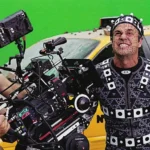 The Evolution of Computer-Generated Imagery and Its Definitive Impact on Modern Cinema