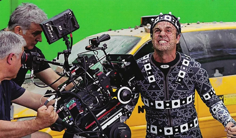 The Evolution of Computer-Generated Imagery and Its Definitive Impact on Modern Cinema