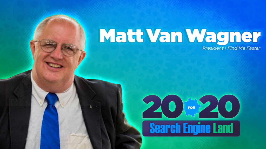 The Evolution of Search Marketing from Gold Rush Innovation to Algorithmic Automation