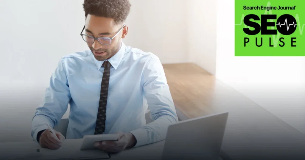 The Evolving Landscape of Digital Publishing: AI Search Reporting, Publisher Payments, and Infrastructure Updates
