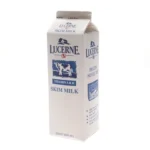 The Forgotten Faces of the Breakfast Table: The Rise, Reality, and Legacy of the Missing Children Milk Carton Campaign