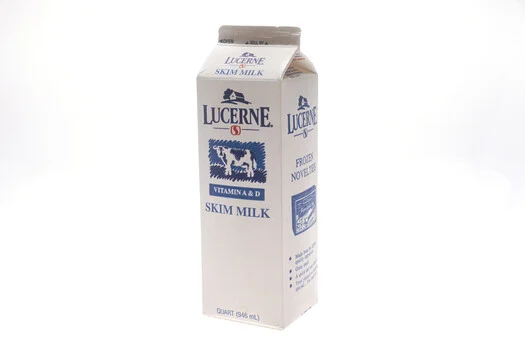 The Forgotten Faces of the Breakfast Table: The Rise, Reality, and Legacy of the Missing Children Milk Carton Campaign