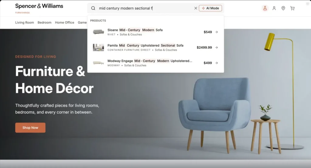 The Great Discovery Shift: How AI Answer Engines Are Rewriting the Rules of Digital Marketing and Search