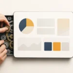 The Illusion of AI Efficiency in Marketing: Why History Is Repeating Itself