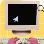 The Illusion of Readability: Why Text-Only AI Conversions Strip Out the Actions Machines Need