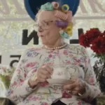 The irresistible ChatGPT Voice grandmas are back and doing more