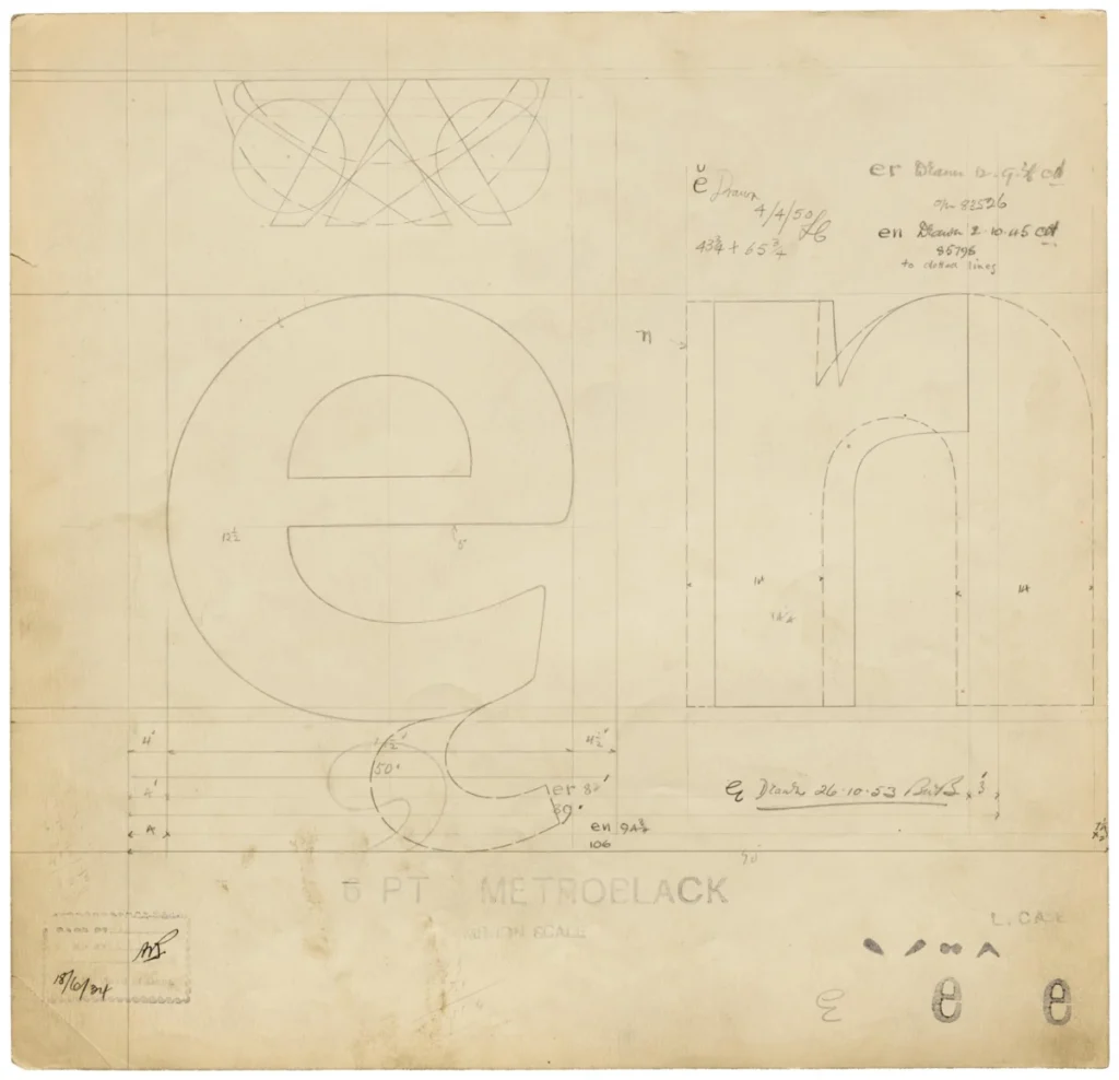 The Museum of Modern Art and the Paradox of Acquiring the Immaterial