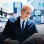 The Pulse: September 2026 Digital Marketing And Search Engine Optimization Weekly Briefing