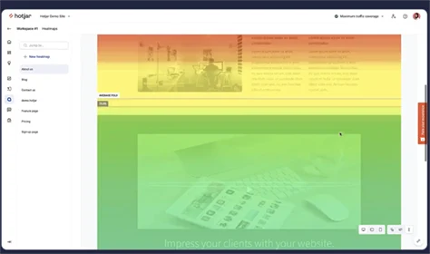 The Strategic Imperative of Synchronizing Web Design and Social Media Marketing in the Modern Digital Ecosystem