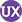 The Strategic Power of Textual Content in User-Centric Design