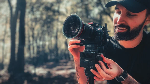 The Ultimate Precision Test: Evaluating the Arca-Swiss C1 Cube GP Geared Tripod Head for Landscape and Architectural Photography