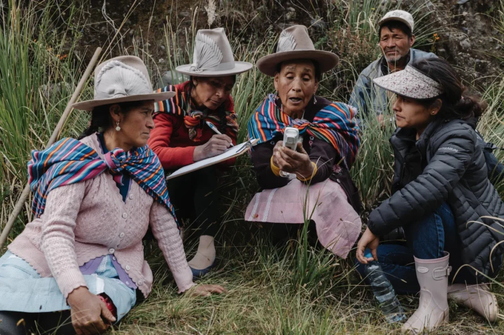 The Wellcome Photography Prize 2027 Opens Global Submissions for Images Exploring Health, Science, and Humanity