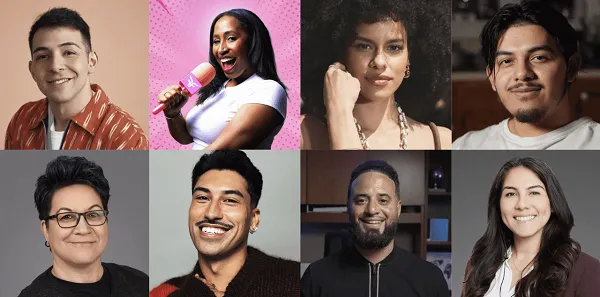 TikTok Unveils Comprehensive Creator Showcase and Community Activations for Hispanic Heritage Month 2026