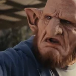 T&P & One Mars: Snickers feeds the football trolls to de-escalate AFL & NRL grand final meltdowns