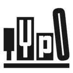 Typographica Library Launches Digital Archive of Historical Typeface Resources