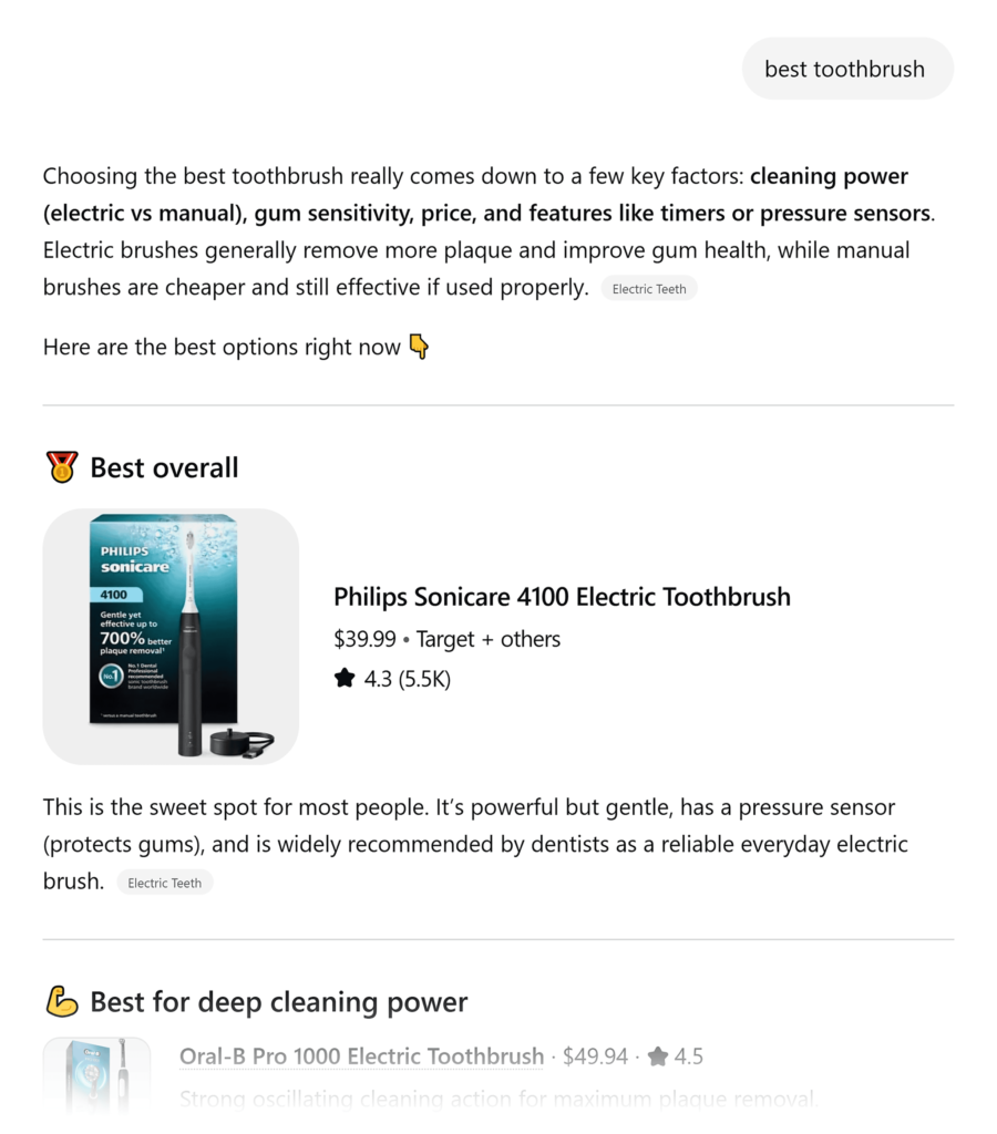 Understanding Query Fan-Out How AI Search Engines Rewrite the Rules of SEO