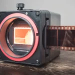 VALOI Easy35 v2 Review: Transforming Home Film Digitization Through Innovative Engineering