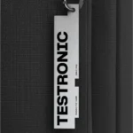 Video Game Testing Expert Testronic Gets Rebranded by Studio Output