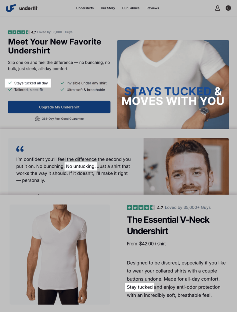 Website Marketing in 2026: Navigating the New Landscape of Trust and AI Discovery