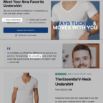 Website Marketing in 2026: Navigating the Shift Beyond Your Homepage