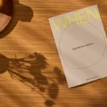 WHEN is an Australian first: A new era for proactive fertility health and diagnostic transparency
