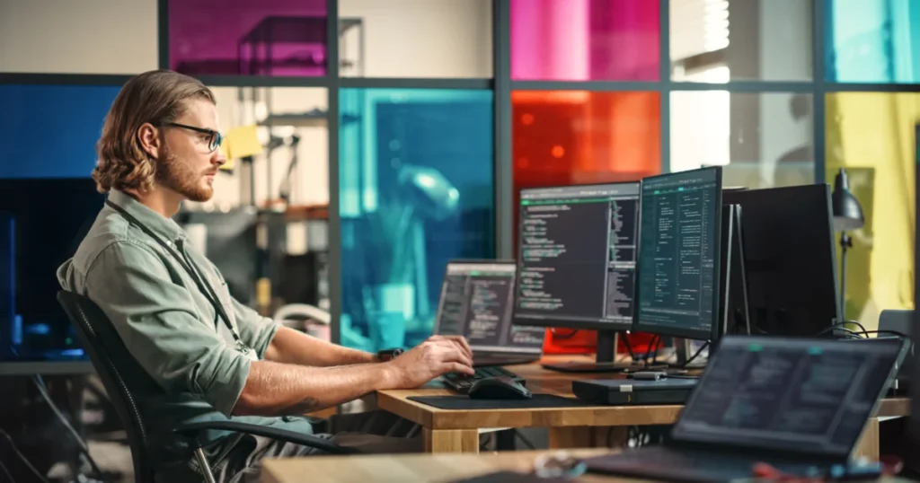 Which Data Sources Should You Care About For AI Search?