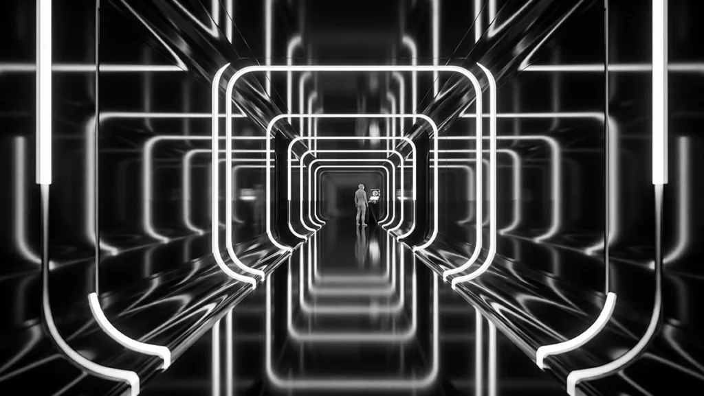 Why AI Alone Shouldn’t Cost or Plan Your Rebrand Alone