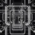 Why AI Alone Shouldn’t Cost or Plan Your Rebrand Alone