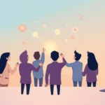 Why Content Culture Is the Deciding Factor for Long-Term Marketing Success