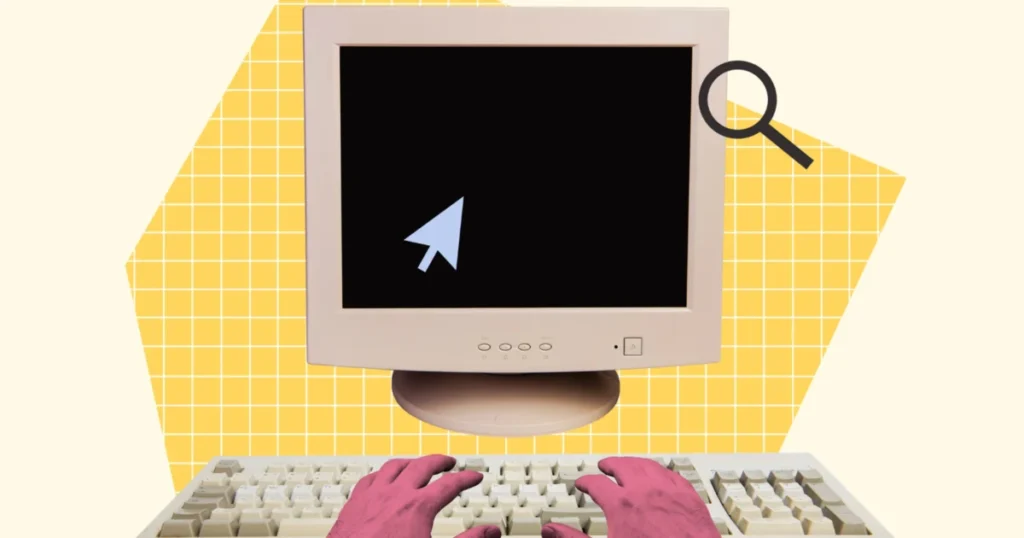 Why Text-Only Markdown and GEO Fall Short for the Next Era of AI Agents