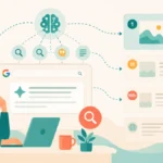 Your Best-Ranked Page Might Be Invisible to Google’s AI