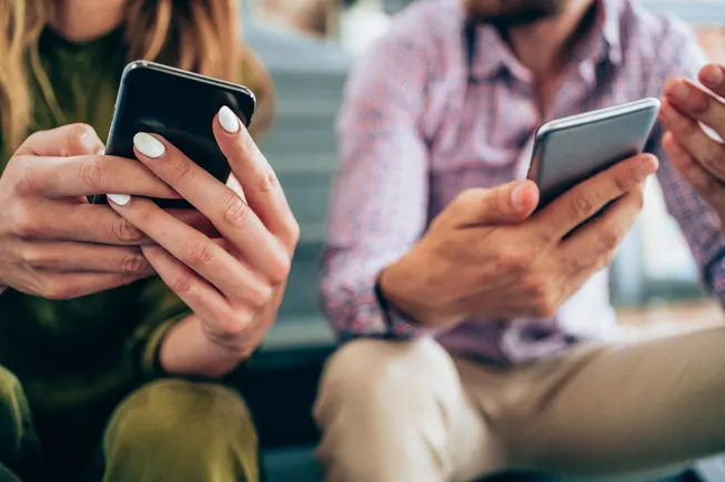 Australia Moves to Mandate Algorithm Opt-Outs in Sweeping Digital Duty of Care Overhaul