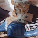 Corteiz x Nike makes an ad with in the most irresistibly offbeat manner possible