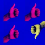 Do You Know the Unintended Consequences of Bad Brand Experiences?