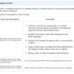 Meta Reports Record Engagement Across Instagram, Facebook, and Threads Driven by AI Advancements and Generative Retrieval Architecture