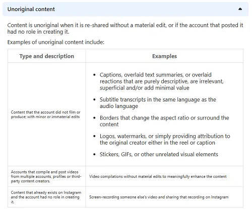 Meta Reports Record Engagement Across Instagram, Facebook, and Threads Driven by AI Advancements and Generative Retrieval Architecture