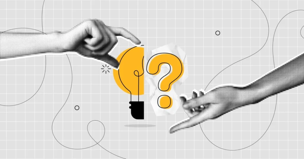 New Study Reveals Direct Answers and Content Freshness Drive AI Citations Across Major Search Engines