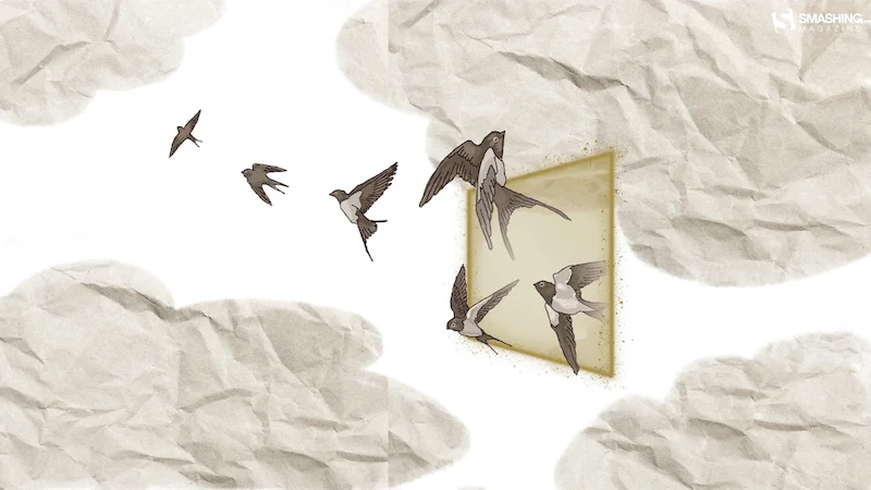 October 2026 Desktop Wallpaper Collection Celebrating Global Artistry and Seasonal Transitions
