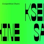 Reframing Excellence: How the Type Directors Club is Reshaping Global Typeface Design Competitions